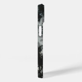 iPhone 14 case Case-Mate iPhoneケース (裏面 / 右)