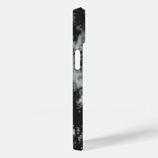 iPhone 14 case Case-Mate iPhoneケース (裏面 / 右)