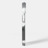 iPhone 14 case Case-Mate iPhoneケース (裏面 / 右)