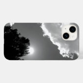 iPhone 14 case Case-Mate iPhoneケース (裏面 (横))