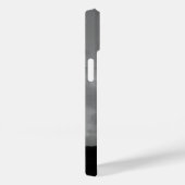 iPhone 14 case Case-Mate iPhoneケース (裏面 / 右)