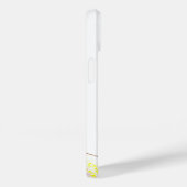 iPhone 14 case Case-Mate iPhoneケース (裏面 / 右)