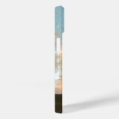 iPhone 14 case Case-Mate iPhoneケース (裏面 / 右)