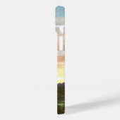 iPhone 14 case Case-Mate iPhoneケース (裏面 / 左)