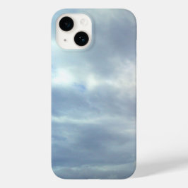 iPhone 14 case Case-Mate iPhone 14ケース