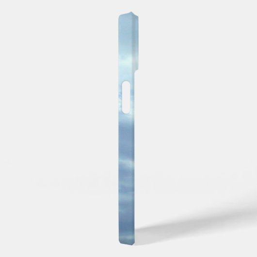 iPhone 14 case Case-Mate iPhoneケース (裏面 / 右)