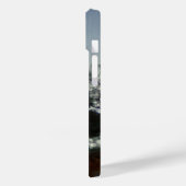 iPhone 14 case Case-Mate iPhoneケース (裏面 / 左)