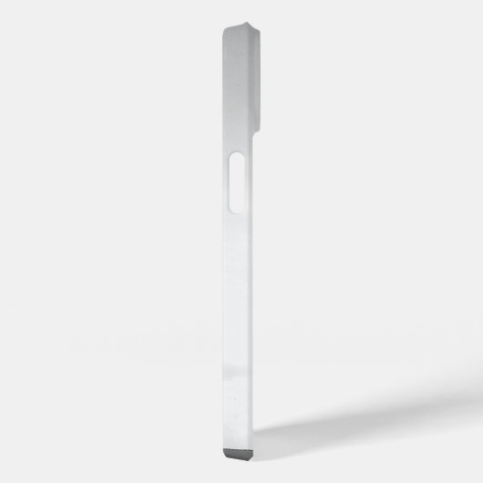 iPhone 14 case Case-Mate iPhoneケース (裏面 / 右)