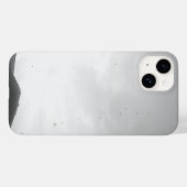 iPhone 14 case Case-Mate iPhoneケース (裏面 (横))