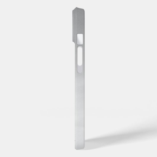 iPhone 14 case Case-Mate iPhoneケース (裏面 / 左)