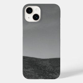 iPhone 14 case Case-Mate iPhone 14ケース