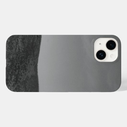 iPhone 14 case Case-Mate iPhoneケース (裏面 (横))