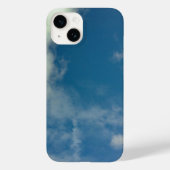 iPhone 14 case Case-Mate iPhoneケース (裏面)