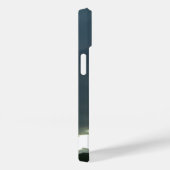 iPhone 14 case Case-Mate iPhoneケース (裏面 / 右)