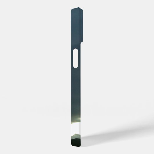 iPhone 14 case Case-Mate iPhoneケース (裏面 / 右)