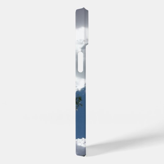 iPhone 14 case Case-Mate iPhoneケース (裏面 / 右)