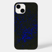 iPhone 14 case Case-Mate iPhoneケース (裏面)
