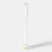 iPhone 14 case Case-Mate iPhoneケース (裏面 / 右)