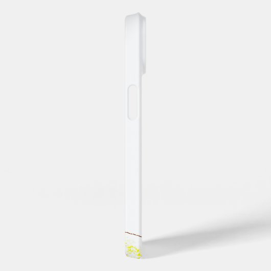 iPhone 14 case Case-Mate iPhoneケース (裏面 / 右)