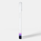 iPhone 14 case Case-Mate iPhoneケース (裏面 / 右)