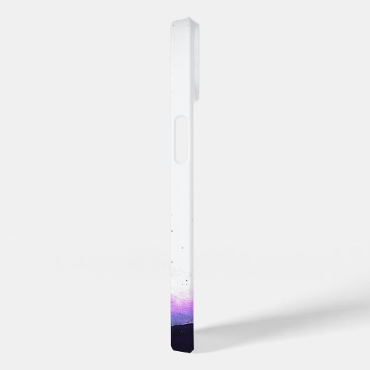 iPhone 14 case Case-Mate iPhoneケース (裏面 / 右)