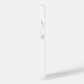 iPhone 14 case Case-Mate iPhoneケース (裏面 / 左)