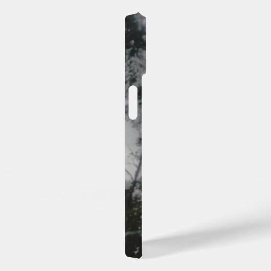 iPhone 14 case Case-Mate iPhoneケース (裏面 / 右)