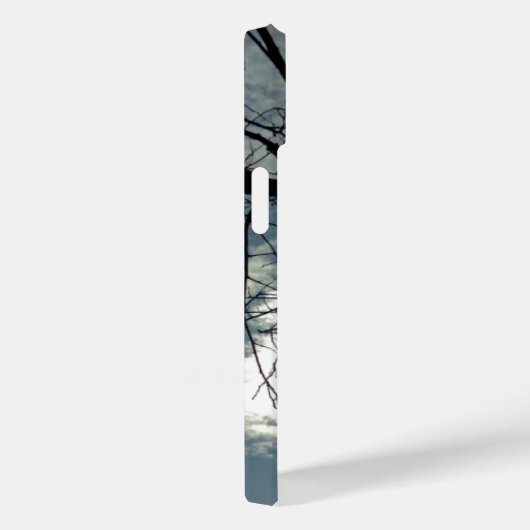 iPhone 14 case Case-Mate iPhoneケース (裏面 / 右)