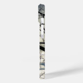 iPhone 14 case Case-Mate iPhoneケース (裏面 / 左)