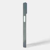 iPhone 14 case Case-Mate iPhoneケース (裏面 / 右)