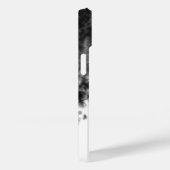 iPhone 14 case Case-Mate iPhoneケース (裏面 / 右)