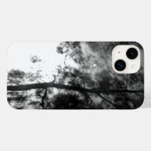 iPhone 14 case Case-Mate iPhoneケース (裏面 (横))