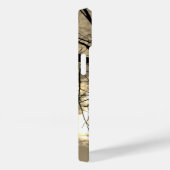 iPhone 14 case Case-Mate iPhoneケース (裏面 / 右)