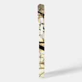 iPhone 14 case Case-Mate iPhoneケース (裏面 / 左)