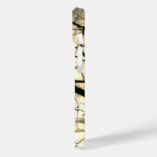 iPhone 14 case Case-Mate iPhoneケース (裏面 / 左)