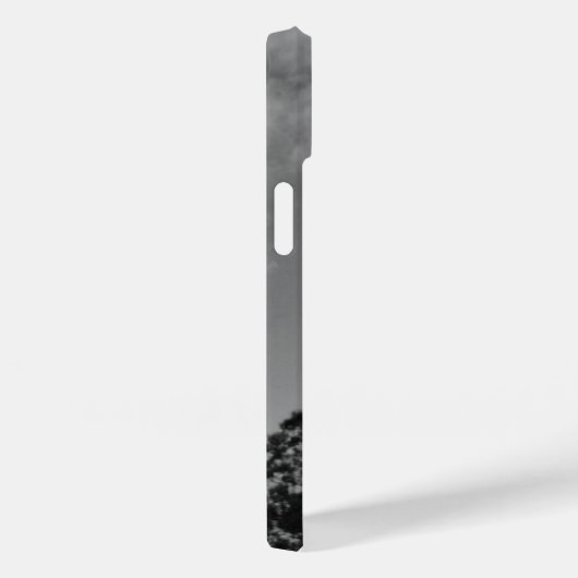 iPhone 14 case Case-Mate iPhoneケース (裏面 / 右)