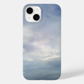 iPhone 14 case Case-Mate iPhoneケース (裏面)