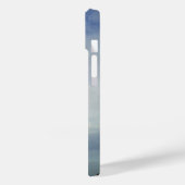 iPhone 14 case Case-Mate iPhoneケース (裏面 / 左)