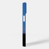 iPhone 14 case Case-Mate iPhoneケース (裏面 / 右)