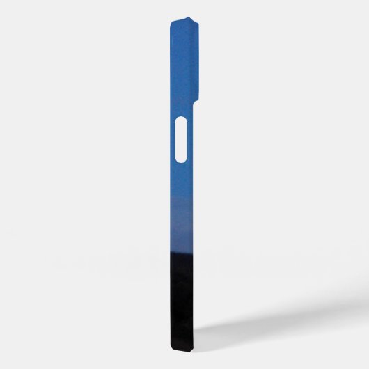 iPhone 14 case Case-Mate iPhoneケース (裏面 / 右)