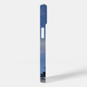 iPhone 14 case Case-Mate iPhoneケース (裏面 / 右)