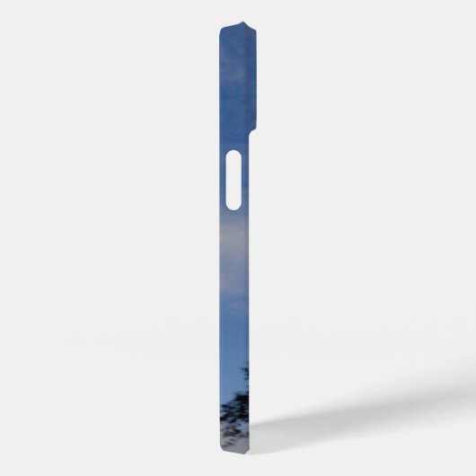 iPhone 14 case Case-Mate iPhoneケース (裏面 / 右)