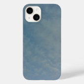 iPhone 14 case Case-Mate iPhoneケース (裏面)