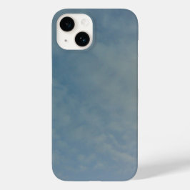 iPhone 14 case Case-Mate iPhone 14ケース