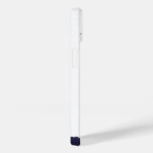 iPhone 14 case Case-Mate iPhoneケース (裏面 / 右)