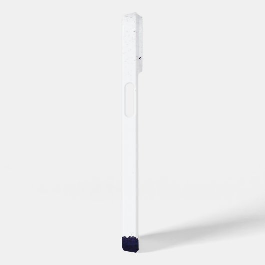 iPhone 14 case Case-Mate iPhoneケース (裏面 / 右)