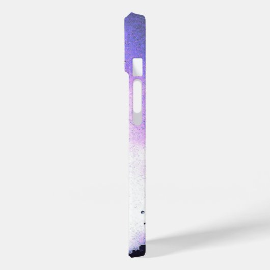 iPhone 14 case Case-Mate iPhoneケース (裏面 / 左)