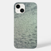 iPhone 14 case Case-Mate iPhoneケース (裏面)