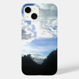 iPhone 14 case Case-Mate iPhone 14ケース