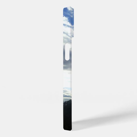 iPhone 14 case Case-Mate iPhoneケース (裏面 / 右)